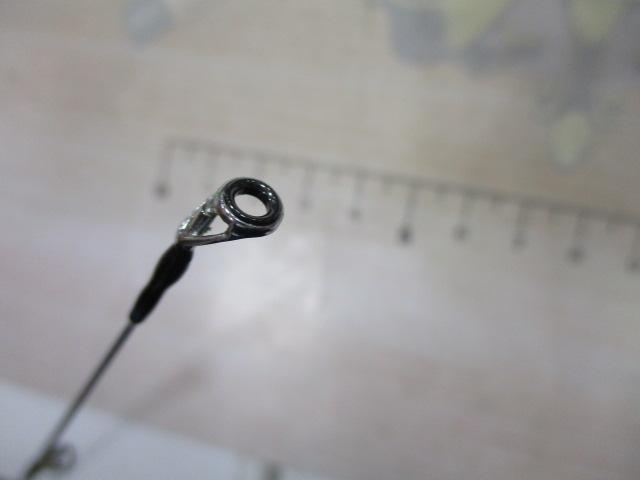 月下美人インフィート 79-S