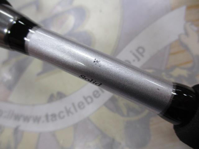 月下美人インフィート 79-S