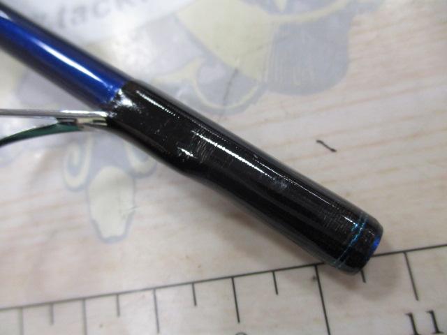 月下美人インフィート 79-S