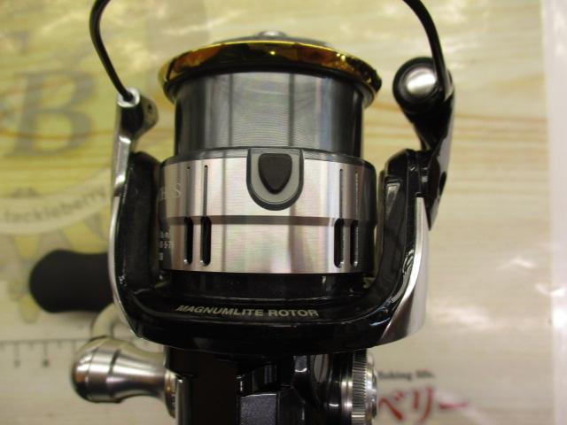 12ヴァンキッシュC2000HGS 新品＆中古パーツ付き！送料込み！！ 12ヴァンキッシュ C2000HGS｜＠ベリーネット 日本最大新品中古