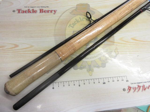 エンターテナーⅡ 1103L