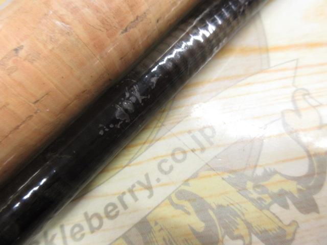 エンターテナーⅡ 1103L