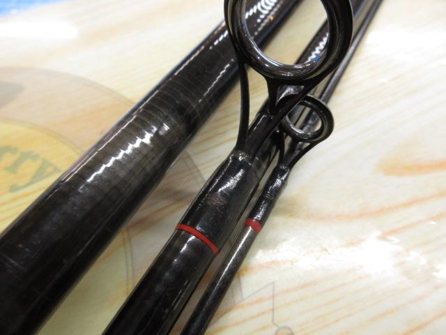 エンターテナーⅡ 1103L