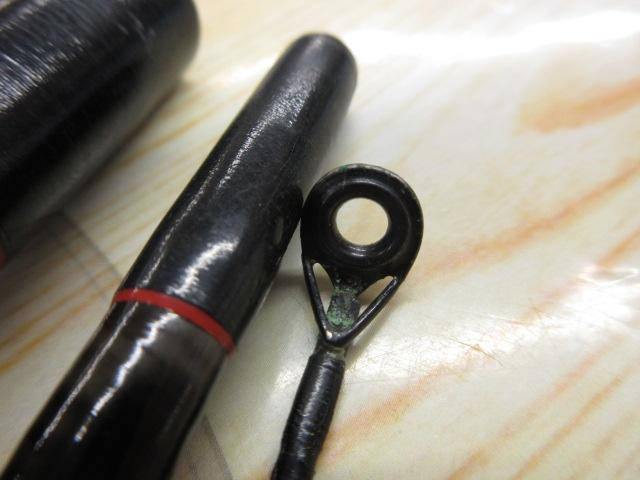 エンターテナーⅡ 1103L