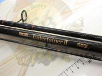 エンターテナーⅡ 1103L