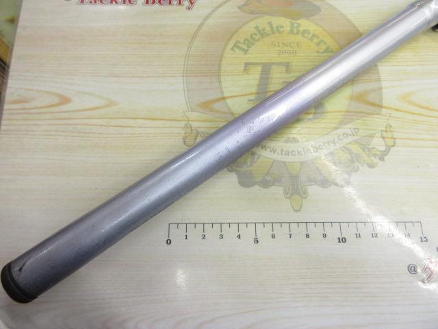 DAIWA（釣り） ダイワ 磯竿 リーガル 1．5号−53 : 釣具の