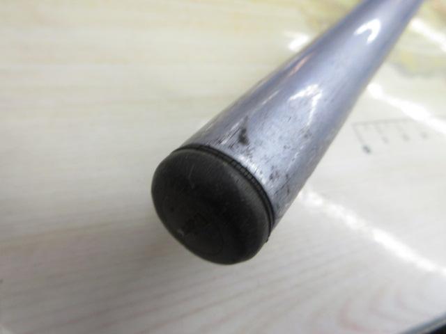 ダイワ(Daiwa) HS リーガルISO 1号-53I 06525763｜アウトドア