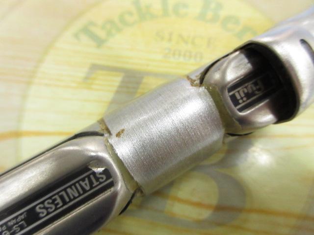ダイワ(Daiwa) HS リーガルISO 1号-53I 06525763｜アウトドア