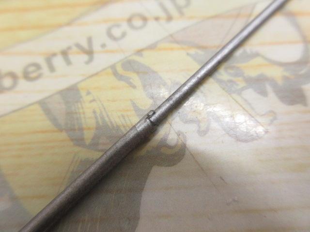 Yahoo!オークション - リョービプロターゲット彩渓XS 硬60