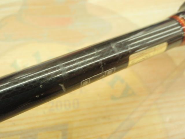 美品 DEEO sps 60-150 美品 DEEO sps 60-150