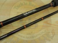 ディーオSPS 60-150