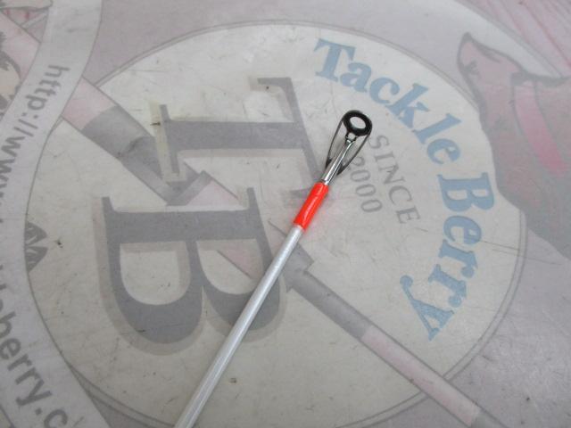 プロファイター潮LC 50-330R