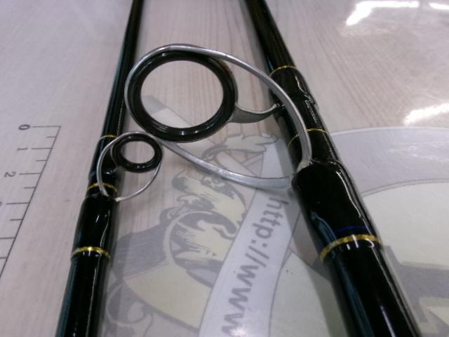 ソルパラSPX1002LSJ 楽天市場】メジャークラフト ソルパラ spx－1002lsjの通販