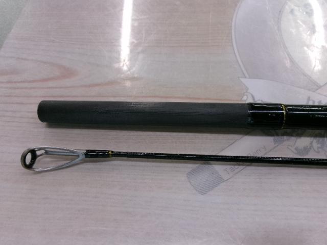 SOLPARA SPX-1002LSJ ほぼ未使用品オマケ付き 32_1.jpg