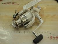 シマノ バイオマスター 3000　JAPAN 未使用品 シマノ 00バイオマスター 3000/A489M : 釣king - 通販