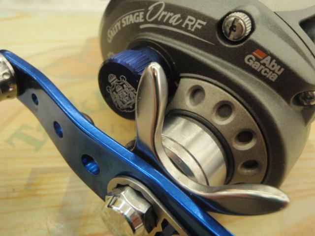ソルティーステージオーラ RF｜＠ベリーネット 日本最大新品中古