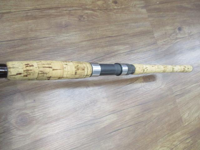 ハートランドX SW S1102MFS｜＠ベリーネット 日本最大新品中古