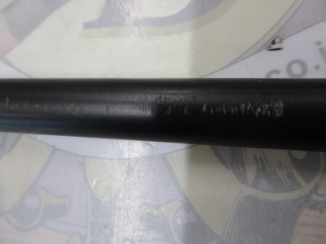 ハートランドX SW S1102MFS｜＠ベリーネット 日本最大新品中古