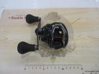 18ベイゲーム 151DH