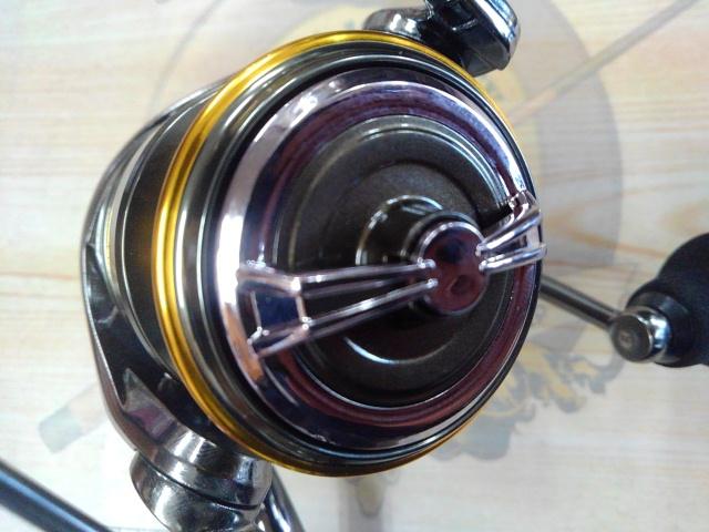 ラティアス 3000A