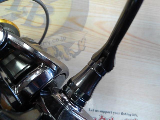 ラティアス 3000A