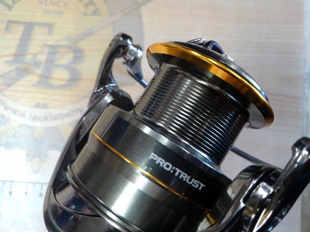 ラティアス 3000A