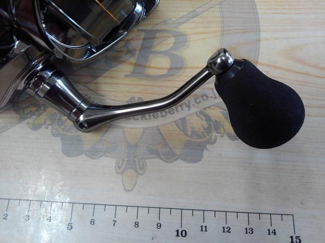 ラティアス 3000A