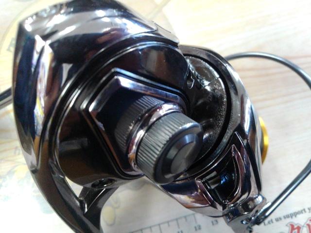 ラティアス 3000A