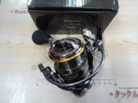 ラティアス 3000A