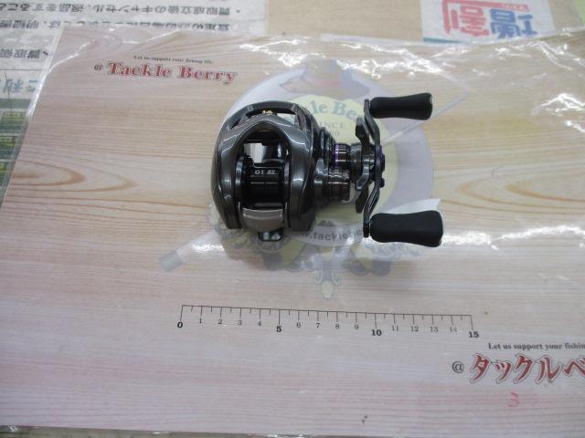 スティーズCT SV TW 700XH｜＠ベリーネット 日本最大新品中古