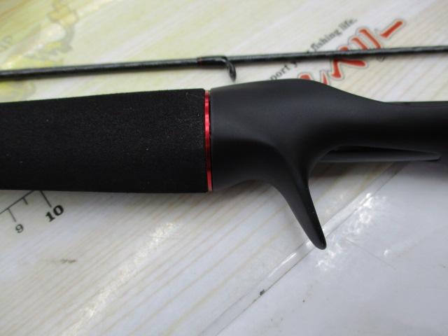 20ゾディアス 167M-S/2