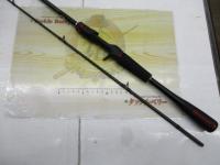 20ゾディアス 167M-S/2