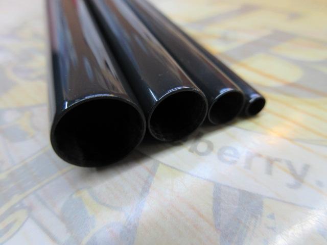ダイワ玄峰硬式１７尺 玄峰 硬式17｜＠ベリーネット 日本最大新品中古釣具WEBショップ