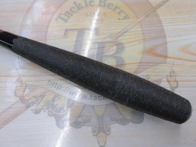 ダイワ玄峰硬式１７尺 玄峰 硬式17｜＠ベリーネット 日本最大新品中古釣具WEBショップ