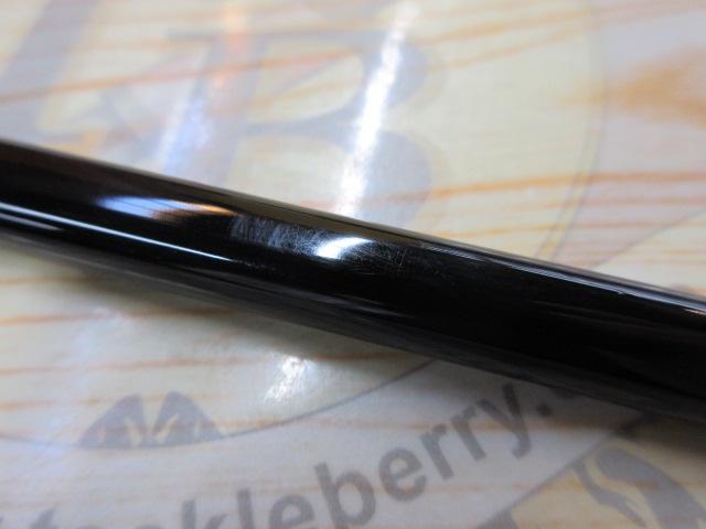 玄峰 硬式17｜＠ベリーネット 日本最大新品中古釣具WEBショップ