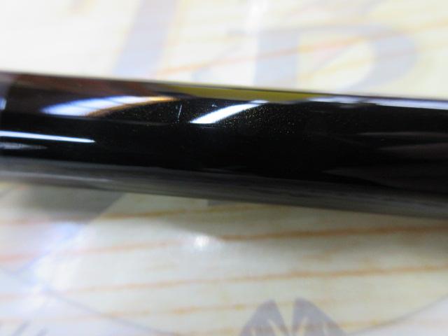 玄峰 硬式17｜＠ベリーネット 日本最大新品中古釣具WEBショップ