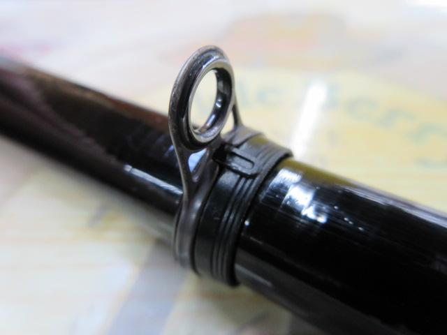 ラディックスイソ 1.7-530