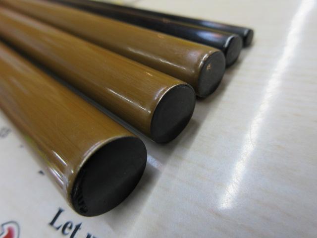 峰匠 19｜＠ベリーネット 日本最大新品中古釣具WEBショップ