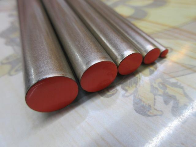 飛天弓 閃光R 22