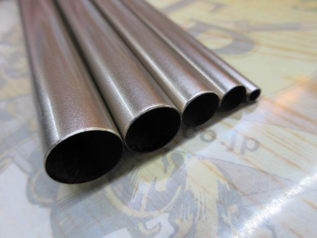 飛天弓 閃光R 22