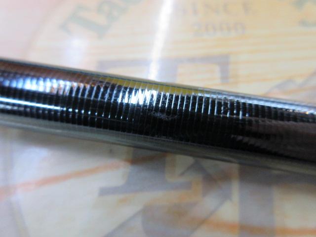 飛天弓 閃光R 22