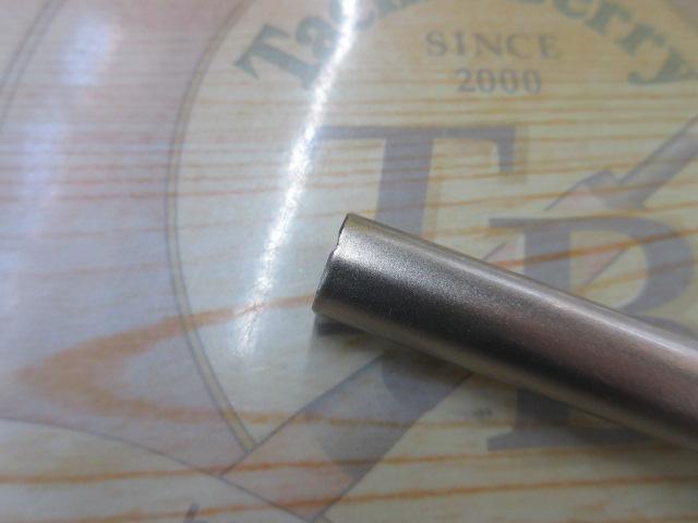 飛天弓 閃光R 22