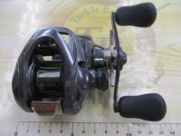 22SLX DC XT 70HG