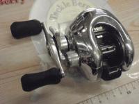 06アンタレスDC7 LH