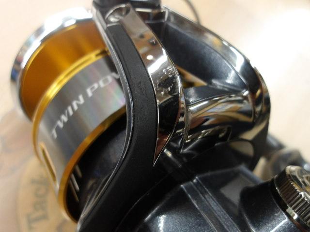 15ツインパワーSW 14000XG｜＠ベリーネット 日本最大新品中古