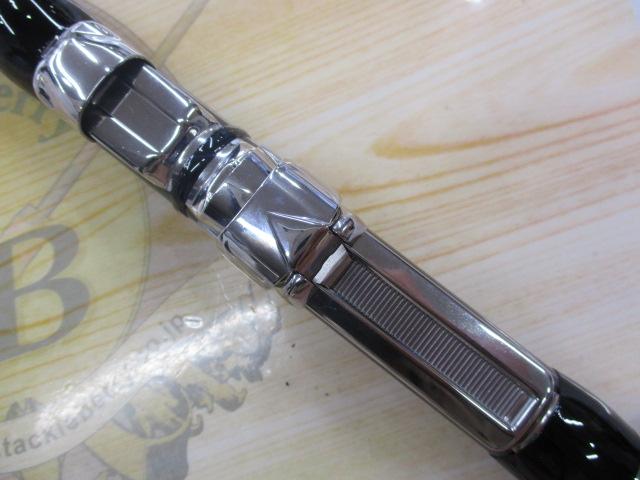 ホリデースピン 405DXT｜＠ベリーネット 日本最大新品中古釣具