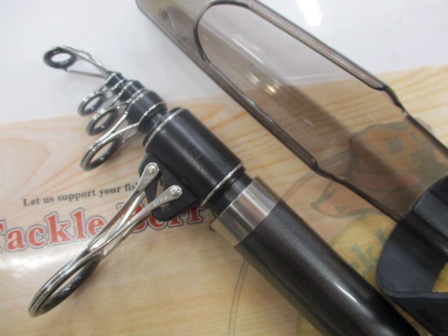 ホリデースピン 405DXT｜＠ベリーネット 日本最大新品中古釣具