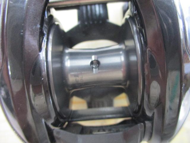 24スコーピオンMD 200XG