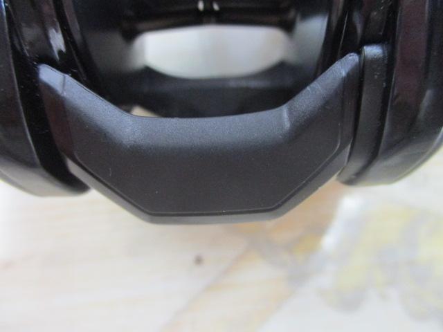 24スコーピオンMD 200XG