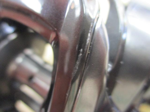 24スコーピオンMD 200XG